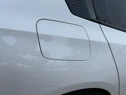 BMW G60 도장면 보호를 위한 PPF 시공 / 광명, 안양, 시흥