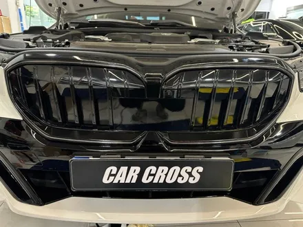 BMW 520I 그릴랩핑 생활보호 PPF시공 필수! / 경기 광명