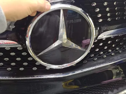 벤츠 E53 AMG FULL PPF 시공으로 도장면 완벽 보호! / 광명, 안양, 시흥