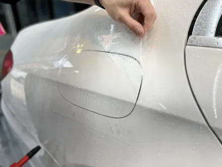 벤츠 E클레스 더욱 안전하게 타는 방법은? / 광명, 안양, 시흥