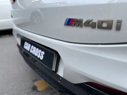 BMW X4 본넷패키지 PPF 시공 최고의 만족도를 드립니다. / 광명, 안양, 시흥