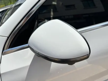 벤츠 GLC  300 풀체인지 실내랩핑 실내ppf 생보 / 광명, 안양, 시흥