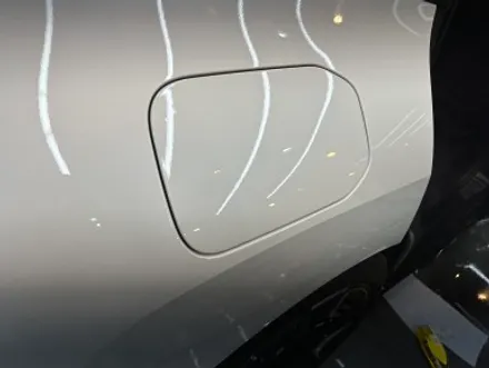 BMW IX 실내 실외 PPF 시공은? 카크로스! / 서초, 양재, 강남