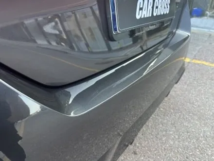 BMW G60 PPF 시공의 필요성 / 광명, 안양, 시흥
