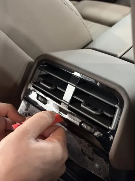 BMW G60 그릴랩핑 너무핫해! 실내 및 생활보호 PPF까지! / 경기 광명