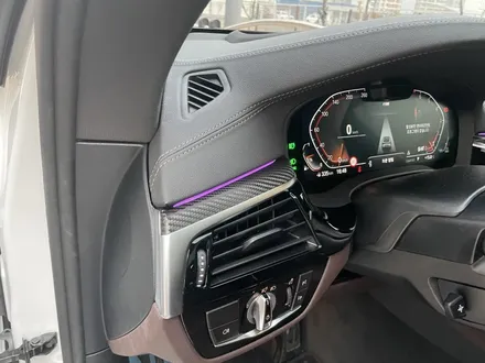 BMW GT 630i 루프스킨/윈도우크롬라인/실내트림 랩핑 시공 -카크로스- / 광명, 안양, 시흥