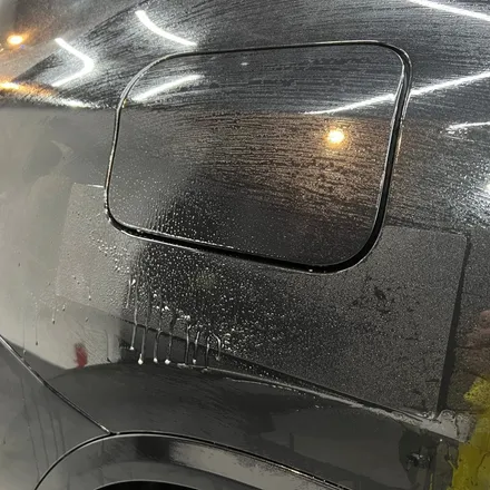 BMW X3 PPF와 실내랩핑 보호 랩핑 동시에! / 광명, 안양, 시흥
