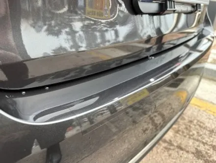 BMW 530i PPF 필름 시공과 카본블랙의 실내랩핑의환상적인 콜라보! / 광명, 안양, 시흥