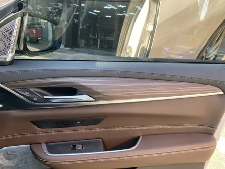 BMW 6GT 630i PPF 생활보호패키지로 항상 신차 컨디션을! / 광명, 안양, 시흥