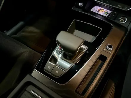 아우디 Q5본넷패키지 PPF 무조건 실내도 함께! / 광명, 안양, 시흥