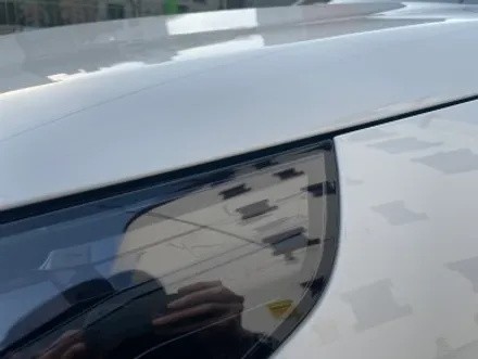 BMW G60 PPF 시공 맛집은 여기! / 서초, 양재, 강남