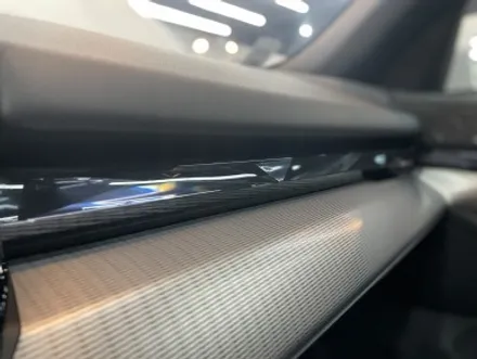 BMW G60 실내 PPF 시공의 완벽한 효과! / 광명, 안양, 시흥