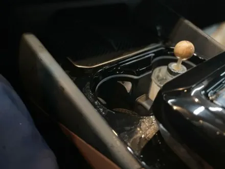 BMW G60전체 PPF  완벽한 광빨과 보호 능력 착용 / 서초, 양재, 강남