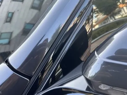 BMW G60 PPF 시공의 필요성 / 광명, 안양, 시흥