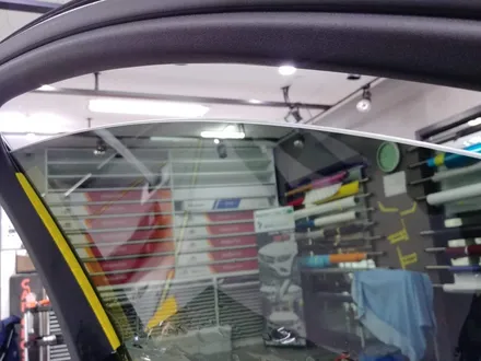 벤츠 E53 AMG FULL PPF 시공으로 도장면 완벽 보호! / 광명, 안양, 시흥