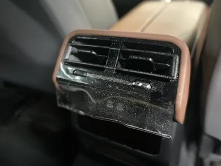 BMW G60전체 PPF  완벽한 광빨과 보호 능력 착용 / 서초, 양재, 강남