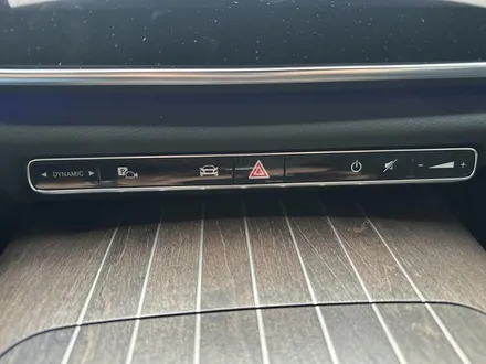 벤츠 W214 E300 PPF 생활보호패키지, 실내도 보호하기! / 경기 광명