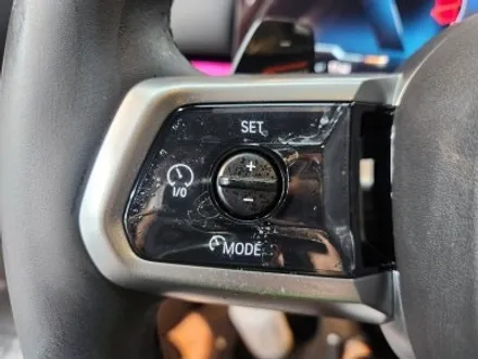 BMW 내 외관 PPF와 크롬딜리트로 완벽한 탈바꿈! / 경기 광명