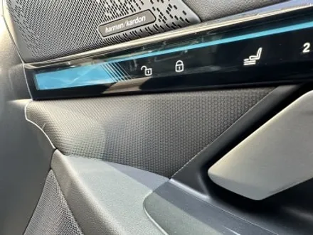BMW G60, 크롬딜리트와 실내 랩핑 재시공으로 완벽한 드레스업! / 경기 광명