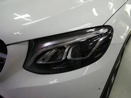벤츠 GLC 300 / 광명, 안양, 시흥