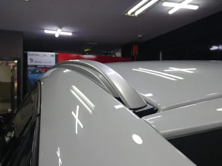 BMW X6 M그릴 1:1교체, 루프렉 랩핑 톤다운까지! / 광명, 안양, 시흥