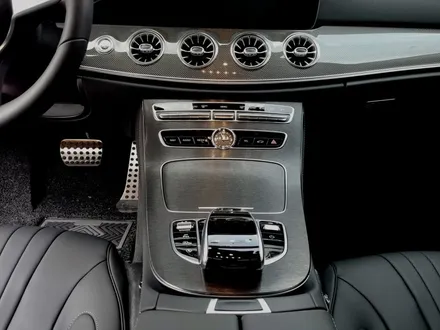 벤츠 CLS300d 심심하다면 실내 변화 조건은 랩핑이다! / 광명, 안양, 시흥