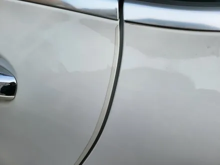 벤츠 GLC300 생활보호패키지 시공 [카크로스] / 광명, 안양, 시흥
