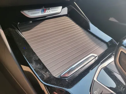 BMW X3 차량의 실내와 실외를 보호 할 수 있는 지름길은? [PPF 시공 + 실내랩핑] / 광명, 안양, 시흥