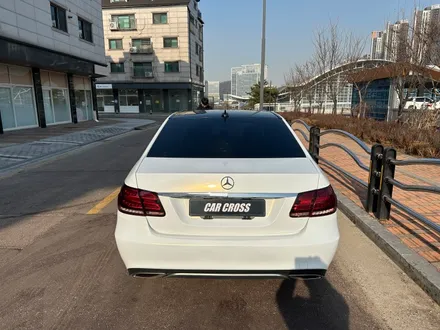 벤츠 W212 블랙브러쉬 클래식의 저력! / 광명, 안양, 시흥