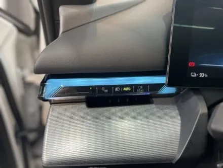 BMW G60 실내 PPF 시공의 완벽한 효과! / 광명, 안양, 시흥