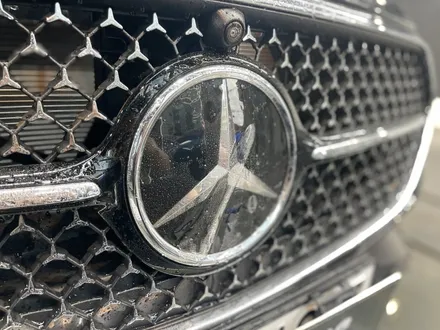 벤츠 신형 W214 E300 차량보호 PPF 생활보호패키지는 필수입니다. / 광명, 안양, 시흥