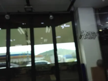 국민농도라 불리는 루마버텍스 조합은? 벤츠 / 광명, 안양, 시흥