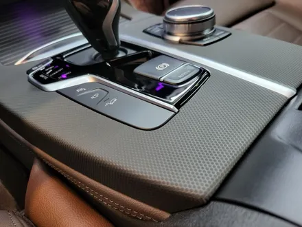 BMW X4 도어몰딩 데미지 실내랩핑으로 말끔히! / 광명, 안양, 시흥