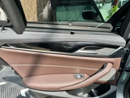 BMW 530I 본넷패키지 PPF 시공은 지금입니다. / 광명, 안양, 시흥