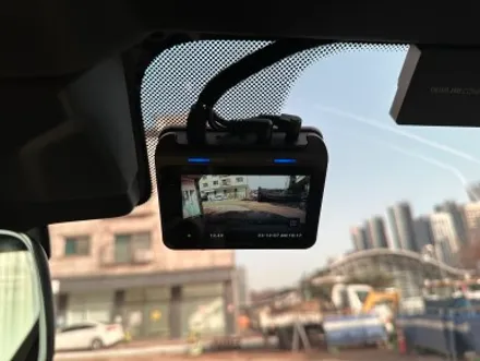 BMW X6 무광 PPF시공으로 색다른 변화를! / 광명, 안양, 시흥