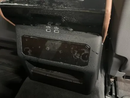 BMW G60전체 PPF  완벽한 광빨과 보호 능력 착용 / 서초, 양재, 강남