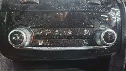 BMW 6GT PPF본넷 패키지 시공 이제 실내도 기본! / 광명, 안양, 시흥