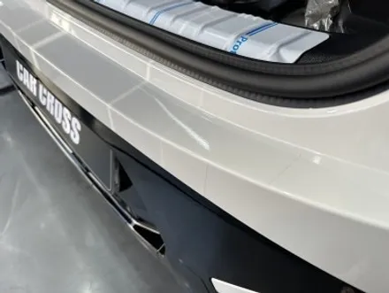 BMW X4 PPF 시공으로 도장면을 완벽하게! / 광명, 안양, 시흥