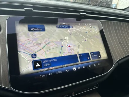 벤츠 W214 E300 PPF 생활보호패키지, 실내도 보호하기! / 경기 광명