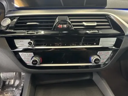 BMW 6GT 생활보호패키지와 실내 PPF로 완벽 커버 / 경기 광명