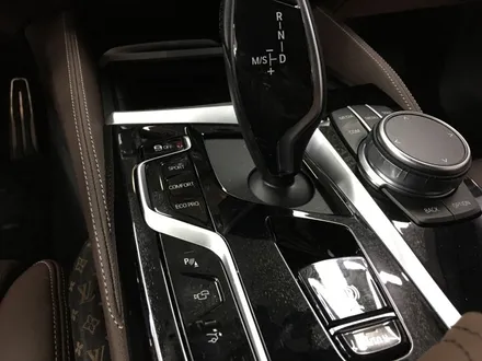 BMW GT 630i 실내 카본블랙 일체감은 역시 윈도우 크롬! / 광명, 안양, 시흥