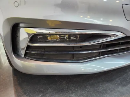 자동차 랩핑 효과 실내와 실내 카본블랙 BMW 이후는? / 광명, 안양, 시흥