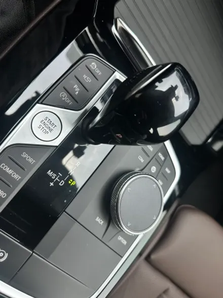 BMW X4 본넷패키지 PPF 시공 최고의 만족도를 드립니다. / 광명, 안양, 시흥