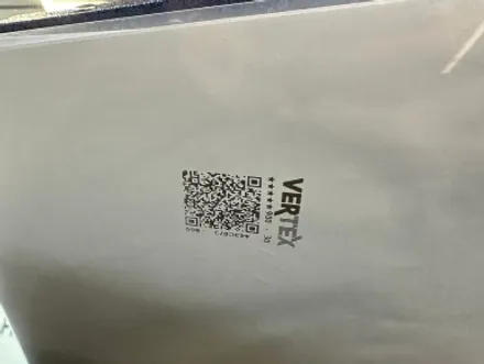테슬라 모델Y  전체 무광 PPF+시공력 진짜 엄청나다! / 광명, 안양, 시흥