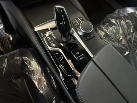BMW 6GT 생활보호패키지와 실내 PPF로 완벽 커버 / 경기 광명