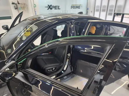 BMW G30 완전한 드레스업을 원한다면? / 경기 광명