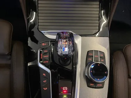 BMW X4 생활보호패키지와 실내 부분 랩핑으로 새롭게 태어나다 / 경기 광명