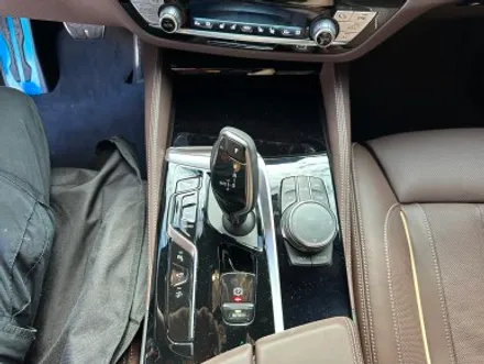 BMW 6GT 도장면보호 PPF아직 고민중이세요? / 광명, 안양, 시흥