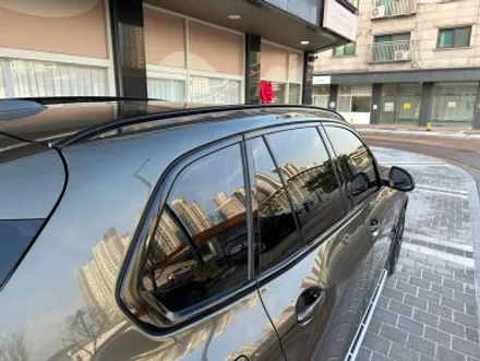BMW X5 신차출고 PPF부터 시공은 카크로스! / 서초, 양재, 강남