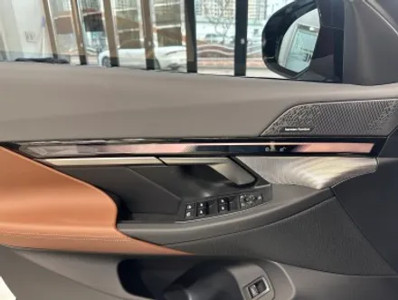 BMW G60 PPF 시공의 중요성 / 서초, 양재, 강남